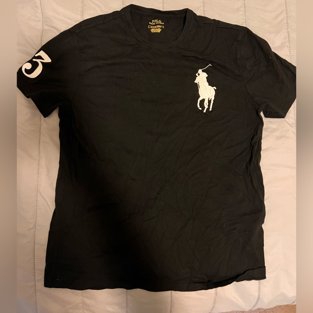 Polo Ralph Lauren t shirt